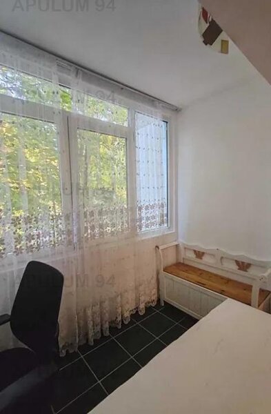 Apartament 2 camere 50mp loc parcare zona Brancoveanu Cultural