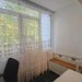 Apartament 2 camere 50mp loc parcare zona Brancoveanu Cultural